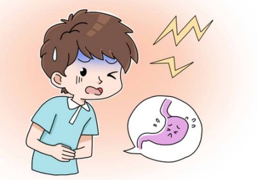 孕妇缺少绒毛促性腺激素打针有用吗？