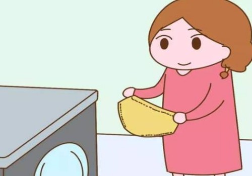 宝宝拉肚子怎么办？小妙招让你快速解决！