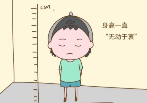 济南试管机构包男孩：试管婴儿人工周期移植步骤整理：主要分为四个环节