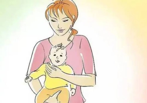 济南代怀生男孩机构：做好这些可以有效的帮助提高卵泡质量，早点开始早点提升