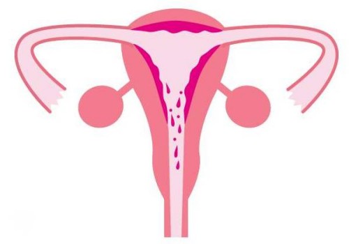 济南助孕代怀：取卵手术没你想的那么疼，怕疼可以选择无痛取卵