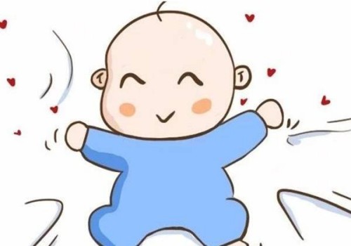 试管取卵当月不移植不只是内膜原因，还与体内激素、卵巢有关