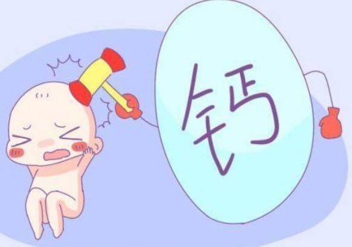 济南代生中心：可别小瞧免疫性不孕，迟迟怀不上孩子的罪魁祸首可能就是它