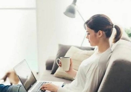 怀孕期间来了月经究竟是怎么一回事？