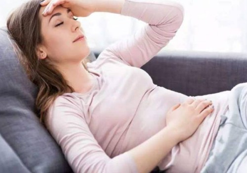 济南供精代怀：卵巢破裂严重吗,卵巢破裂会不会影响生育