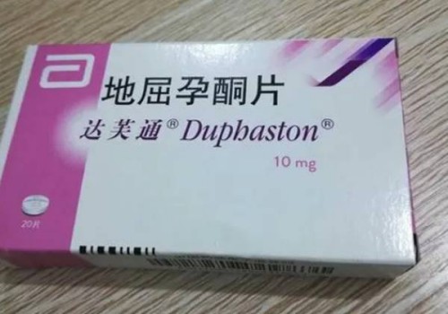 济南代生代怀公司：宝宝吃猪肝粉有好处吗？吃猪肝粉需要注意这些