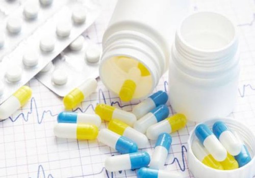 济南试管供精：一文教你如何正确使用验孕棒，简单实用的怀孕检测方式