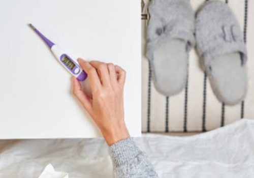 始基子宫治疗后能来月经吗？及时治疗小心错过最佳年龄不能治好