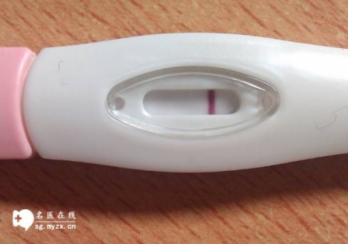 高龄备孕维生素少不了，让你的宝宝更健康