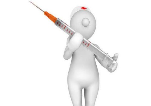 济南代怀服务：女孩子月经不调会影响怀孕吗,如何调理月经不调问题