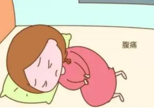 济南代生机构：产后漏尿是什么原因引起的,怎么预防呢