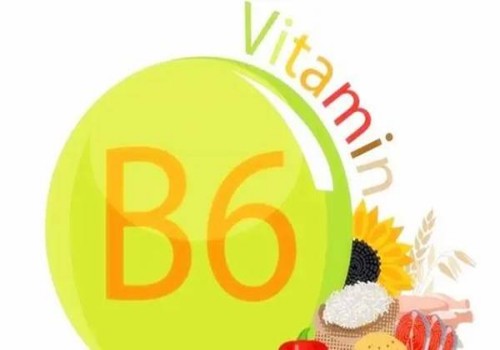 济南供卵代怀儿子：破腹产后多久体检有规定，具体安排看这里就知道