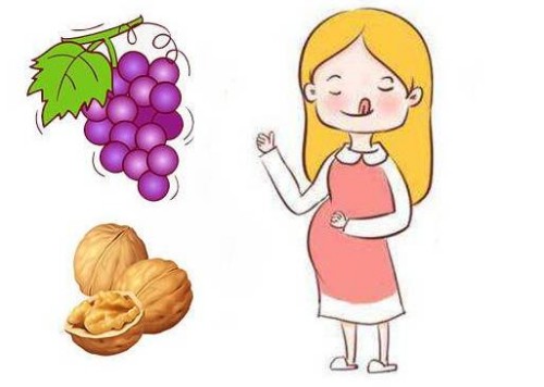 济南代怀生子：羊穿结果显示5号染色体微重复的孩子不能要吗？遗传是主要原因