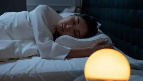 济南代生供卵公司：高龄供卵试管成功率有多少，听医生为你一次性解答