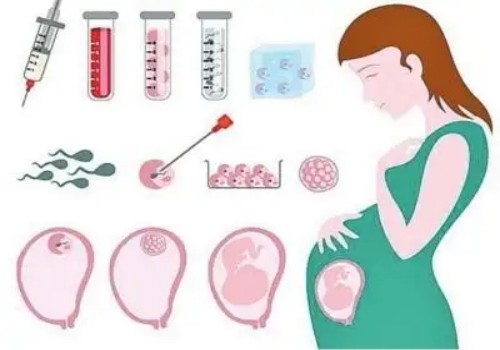 帮助女性怀双胞胎的饮食疗法，吃什么一文全了解