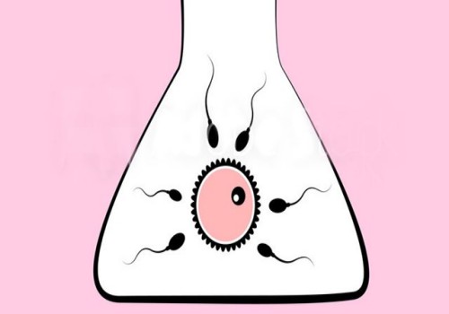 40岁女人如何备孕二胎？教你几个调理法，有助于提高受孕率