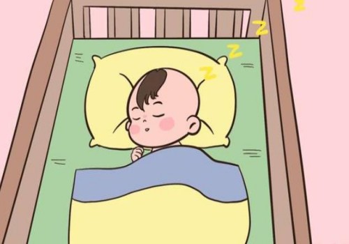 济南正规代怀：二胎两年怀不上怎么回事？原来是这里出了问题