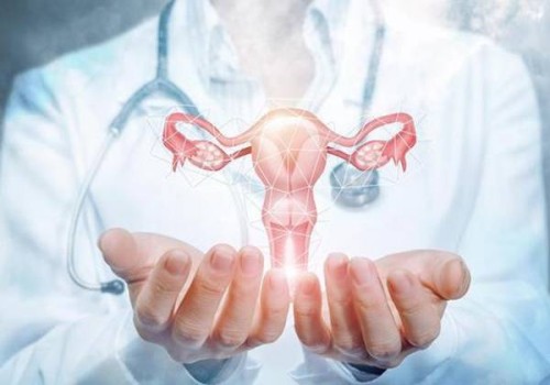 济南试管供卵代怀：一文解读食道不染色检查的重要性，一种维护健康的重要技术