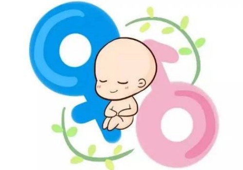 济南代怀：卵巢早衰影响寿命吗，也许这几种方法能帮助你！