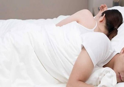 济南助孕代怀生子：内膜厚度不错的话暂时没怀孕也别急，再等等可能还有希望