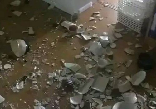 科学备孕生男生女的方法一览，附备孕期间的注意事项