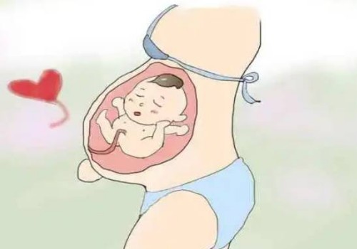 济南代怀双胞胎：17周做羊水穿刺准确吗？需要做羊穿的宝妈可参考一下