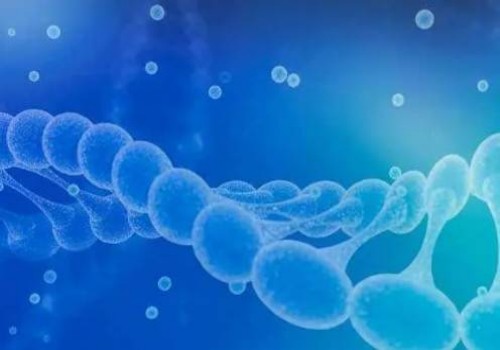 济南供精代生：宫腔粘连阴超能检查出来吗，宫腔粘连自检方法