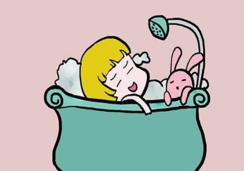 试管婴儿成功之后该咋么办-什么时候停药-